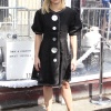 kristen_0048.jpg