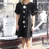 kristen_0050.jpg