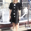 kristen_0054.jpg
