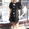 kristen_0056.jpg