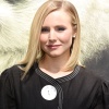 kristen_0057.jpg