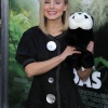 kristen_0058.jpg