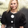 kristen_0059.jpg