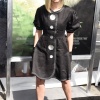 kristen_0078.jpg