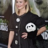 kristen_0083.jpg