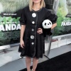 kristen_0087.jpg