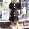 kristen_0090.jpg