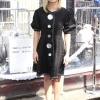kristen_0092.jpg