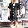 kristen_0093.jpg