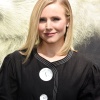 kristen_0097.jpg