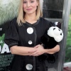 kristen_0101.jpg