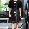 kristen_0102.jpg