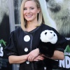 kristen_0104.jpg