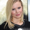 kristen_0105.jpg