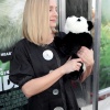 kristen_0107.jpg