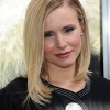 kristen_0108.jpg
