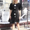 kristen_0110.jpg