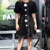 kristen_0112.jpg