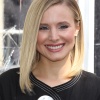 kristen_0118.jpg