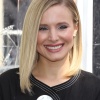 kristen_0119.jpg