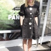 kristen_0120.jpg