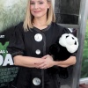 kristen_0125.jpg