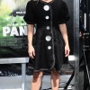 kristen_0127.jpg