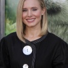 kristen_0135.jpg