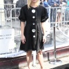 kristen_0137.jpg