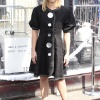 kristen_0139.jpg