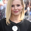 kristen_0145.jpg