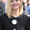 kristen_0153.jpg