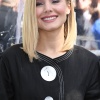 kristen_0154.jpg