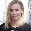 kristen_0155.jpg
