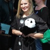 kristen_0162.jpg