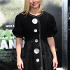 kristen_0166.jpg