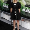 kristen_0167.jpg