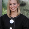 kristen_0168.jpg