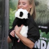 kristen_0170.jpg