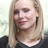 kristen_0179.jpg