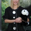 kristen_0183.jpg