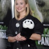 kristen_0184.jpg