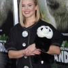 kristen_0185.jpg