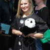 kristen_0191.jpg