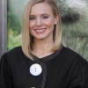 kristen_0194.jpg