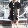 kristen_0197.jpg