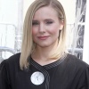 Filename=kristen_0198.jpg
Filesize=2328KiB
Dimensions=2933x3500
Date added=Oct 12, 2026 kristen_0198.jpg