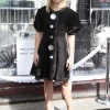 kristen_0201.jpg
