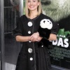 kristen_0204.jpg