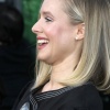 kristen_0205.jpg